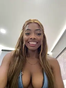 Vane Rossee online show from 02-08-25, 12:38