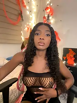 Vane Rossee online show from 10-01-25, 11:22