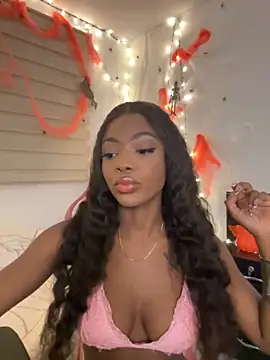 Vane Rossee online show from 10-03-25, 11:35