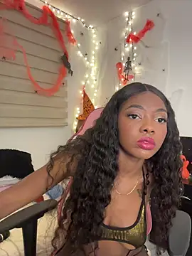 Vane Rossee online show from 10-08-25, 11:35