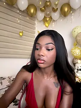 Vane Rossee online show from 10-28-25, 11:07