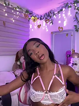 Vane Rossee online show from 02-06-26, 11:30