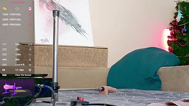 Ethan and mike online show from 01-30-25, 09:57