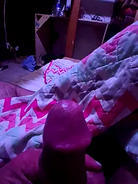 Kinkysexycouple69 online show from 02-08-26, 06:06