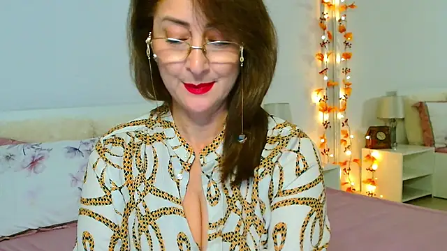 Tyana40 online show from 11-10-25, 07:18