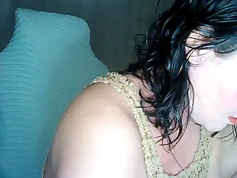 Snapshot of SweetAsianAss chatting on 02-09-25, 10:09 SweetAsianAss online show from 02-09-25, 10:09