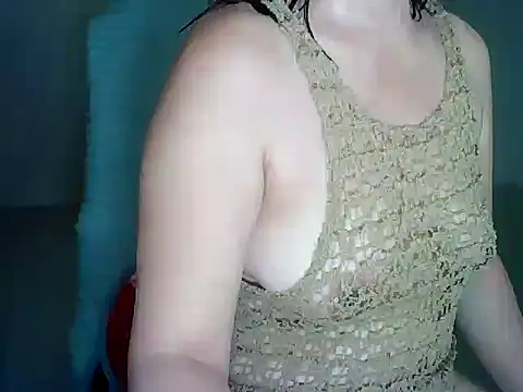 Snapshot of SweetAsianAss chatting on 02-16-25, 09:04 SweetAsianAss online show from 02-16-25, 09:04