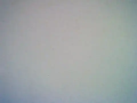 Snapshot of SweetAsianAss chatting on 09-20-25, 02:56 SweetAsianAss online show from 09-20-25, 02:56