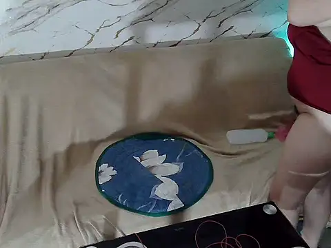 Snapshot of SweetAsianAss chatting on 04-02-26, 02:42 SweetAsianAss online show from 04-02-26, 02:42