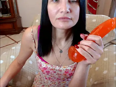 Karina8571 online show from 02-09-25, 02:29