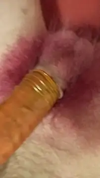 Snapshot of DerWeisser chatting on 02-03-25, 09:29 DerWeisser online show from 02-03-25, 09:29