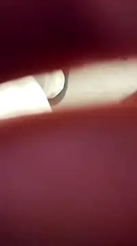 Snapshot of DerWeisser chatting on 03-14-25, 05:24 DerWeisser online show from 03-14-25, 05:24