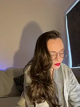 FemDom RubyKnightXXO online show from 12-07-24, 11:51