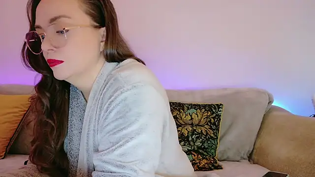 FemDom RubyKnightXXO online show from 12-10-24, 12:27