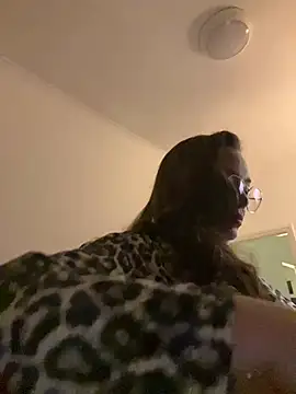 FemDom RubyKnightXXO online show from 12-13-24, 10:45