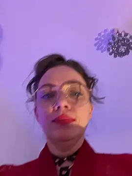 FemDom RubyKnightXXO online show from 12-15-24, 08:25