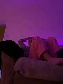 FemDom RubyKnightXXO online show from 12-17-24, 01:49