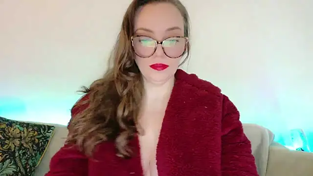 FemDom RubyKnightXXO online show from 01-11-25, 02:47