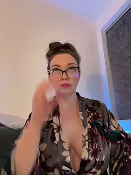 FemDom RubyKnightXXO online show from 01-30-25, 11:24