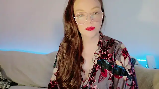 FemDom RubyKnightXXO online show from 02-22-25, 04:19