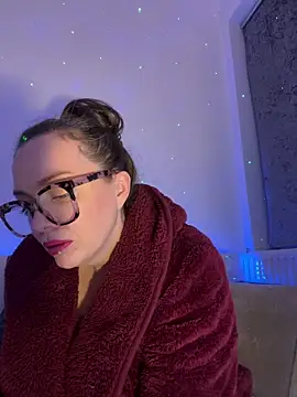FemDom RubyKnightXXO online show from 02-25-25, 10:29