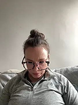 FemDom RubyKnightXXO online show from 03-04-25, 02:32