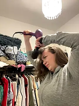 FemDom RubyKnightXXO online show from 10-17-25, 05:48