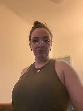 FemDom RubyKnightXXO online show from 10-24-25, 05:09