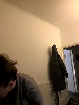 FemDom RubyKnightXXO online show from 11-06-25, 07:59