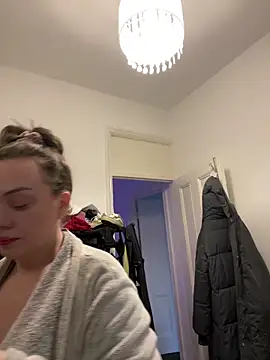 FemDom RubyKnightXXO online show from 12-16-25, 03:17