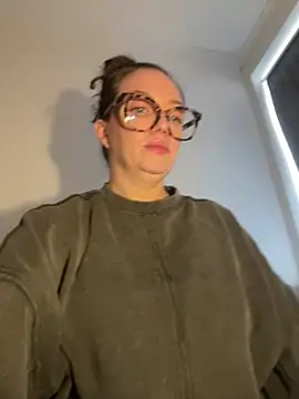 FemDom RubyKnightXXO online show from 03-21-26, 04:32