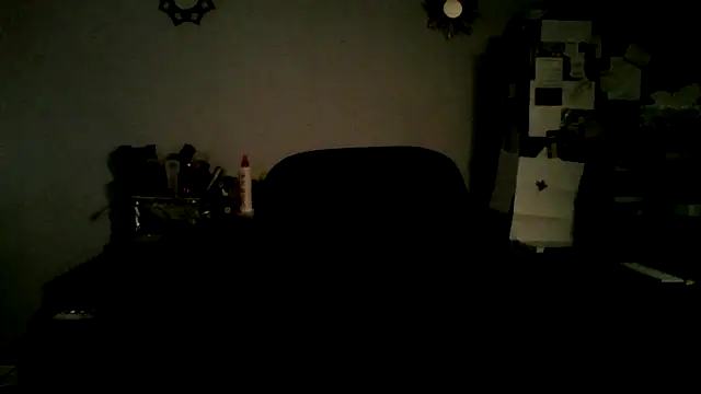 XTRAHORNYONE online show from 10-12-25, 12:53