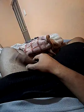 sirdick44 online show from 06-17-26, 02:58