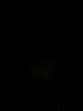 Snapshot of towers_j chatting on 10-01-25, 07:25 towers j online show from 10-01-25, 07:25