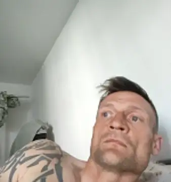 GermanBigDream online show from 04-25-26, 04:26