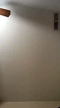 RinsingWood84 online show from 01-06-26, 12:09