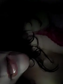 KittyK3 online show from 09-15-25, 05:07