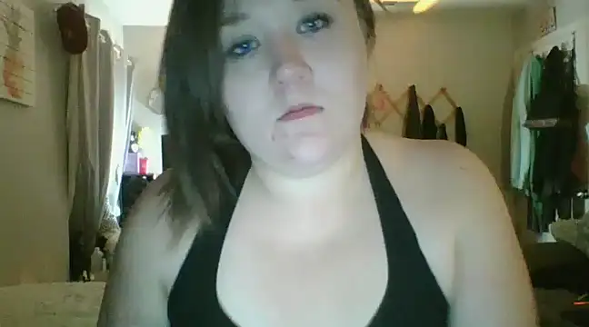 JadeDaMilf online show from 12-24-24, 09:17