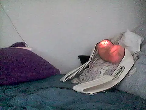 JadeDaMilf online show from 02-05-25, 05:20