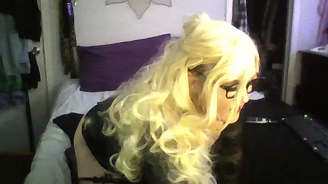 JadeDaMilf online show from 02-22-26, 12:34