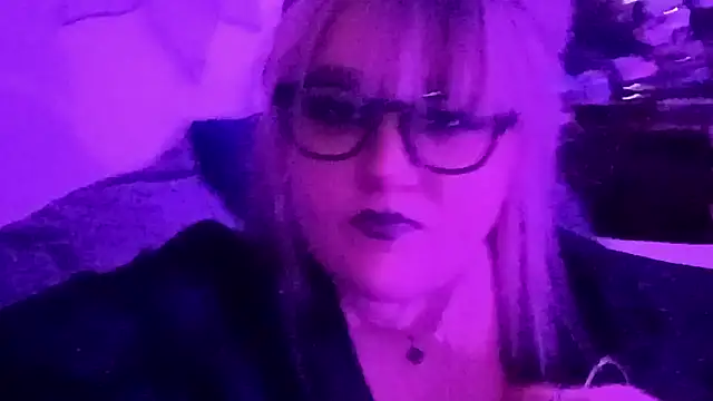 JadeDaMilf online show from 03-27-26, 10:26