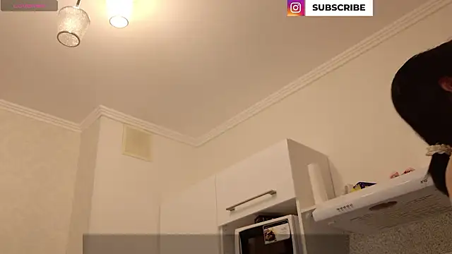 aliiiiiina online show from 02-16-26, 08:27