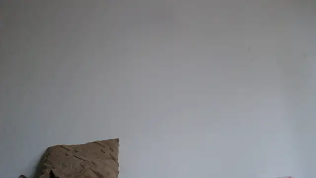 Snapshot of Katze22 chatting on 12-13-24, 09:57 Katze22 online show from 12-13-24, 09:57