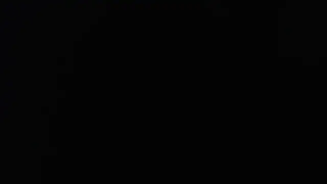 Snapshot of Katze22 chatting on 01-12-25, 06:59 Katze22 online show from 01-12-25, 06:59