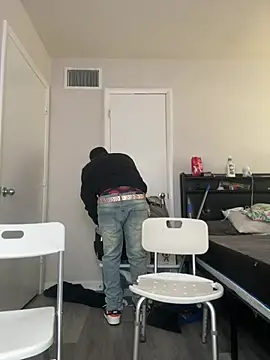 Snapshot of DancingLemonade chatting on 01-08-25, 06:31 DancingLemonade online show from 01-08-25, 06:31