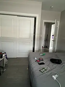 Snapshot of DancingLemonade chatting on 03-07-26, 07:22 DancingLemonade online show from 03-07-26, 07:22