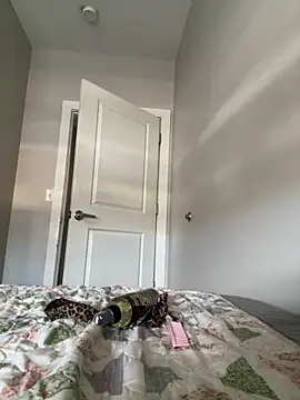 Snapshot of DancingLemonade chatting on 03-09-26, 08:35 DancingLemonade online show from 03-09-26, 08:35