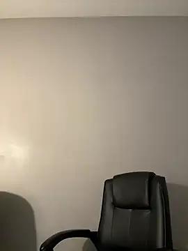 Snapshot of DancingLemonade chatting on 03-16-26, 05:50 DancingLemonade online show from 03-16-26, 05:50