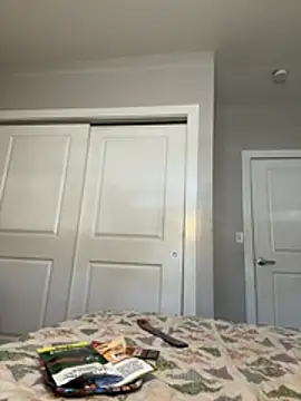 Snapshot of DancingLemonade chatting on 03-19-26, 07:40 DancingLemonade online show from 03-19-26, 07:40