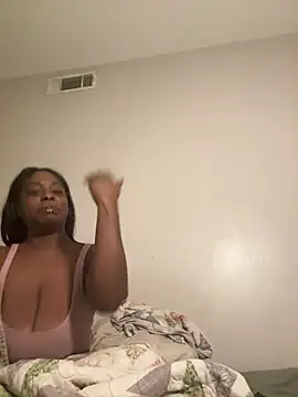 Snapshot of DancingLemonade chatting on 03-20-26, 07:46 DancingLemonade online show from 03-20-26, 07:46